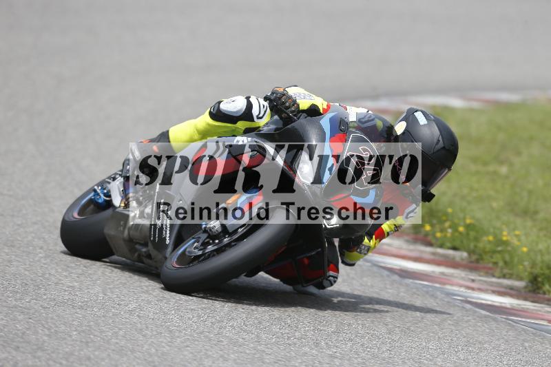 /25 10.06.2025 MaxRacing ADR/Gruppe rot/24